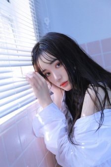 我们的婚姻电视剧免费观看完整版
