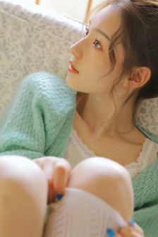 我不是妖怪